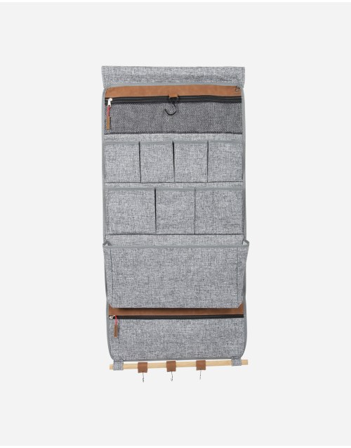 Urban outdoor collection - Tentschort - Mathew