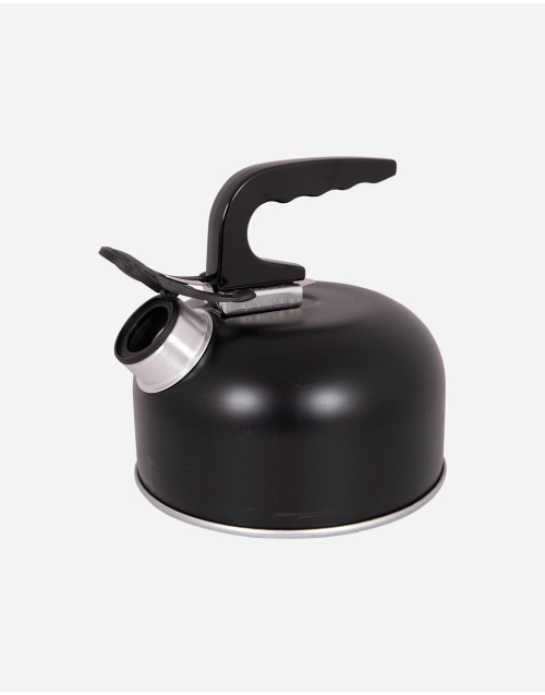 Fluitketel - Compact - 1 liter