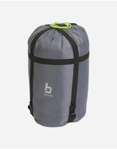 Slaapzak compressie bag - Extra Large - Ø 30 cm