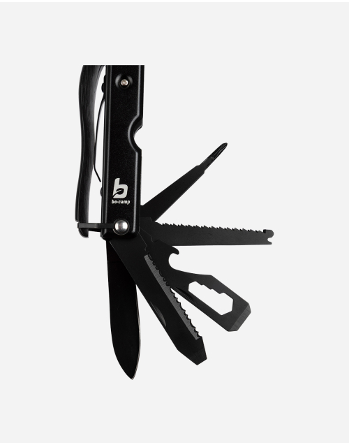 Multi tool - 14 in 1