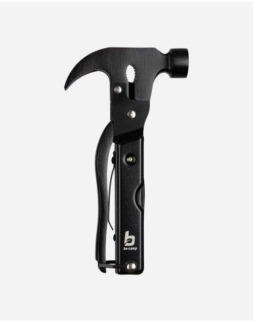 Multi tool - 14 in 1