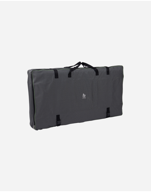 Opbergtas - Stoelen - 118x65x18 cm