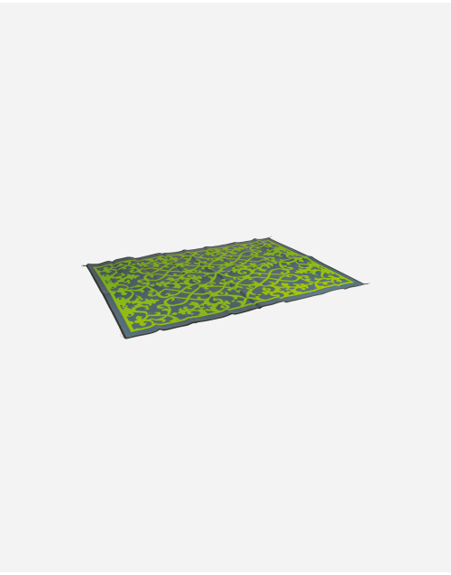 Chill mat - Oriental - Grass - Large