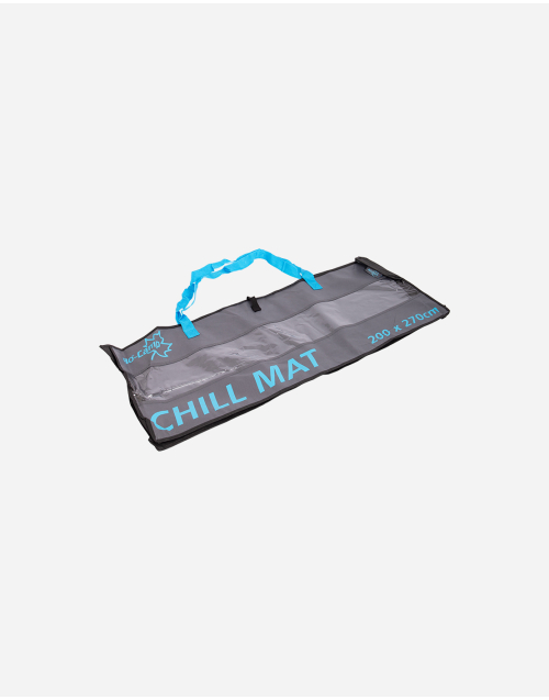 Tas - Voor Chill mat L - 200x270 cm