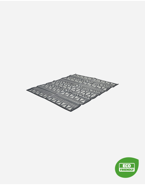 Chill Mat - Oxomo - Champagne - Large