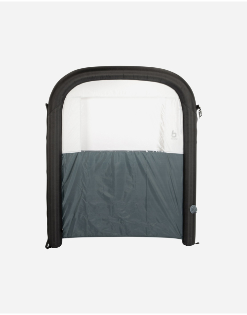 Windscherm - Francis - Air - 1,2x1,4 meter