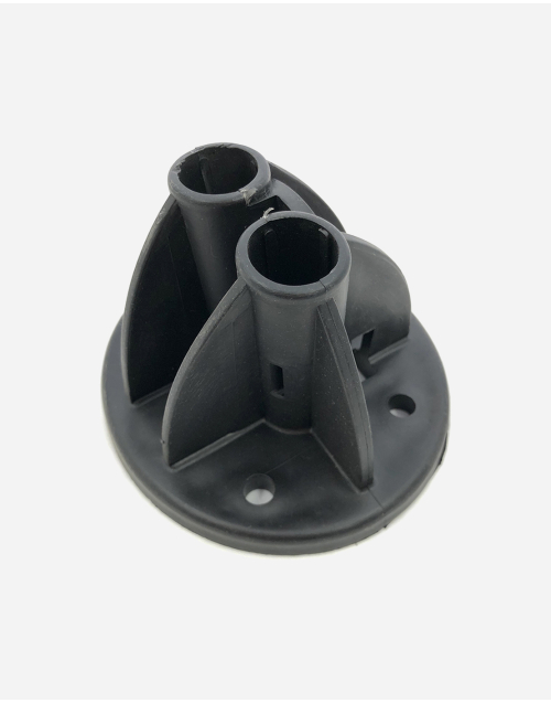 Voet - Voor Party Shelter