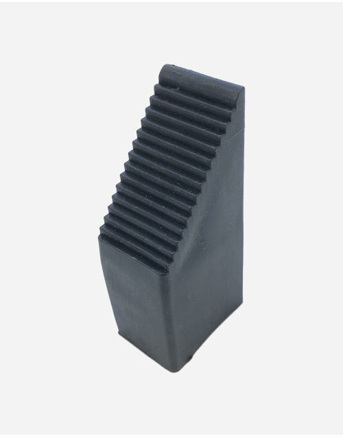 Dop - Voor voorpoot - Inklapbaar - 5314997