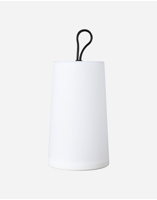 Tafellamp - Taygete - 100 Lumen