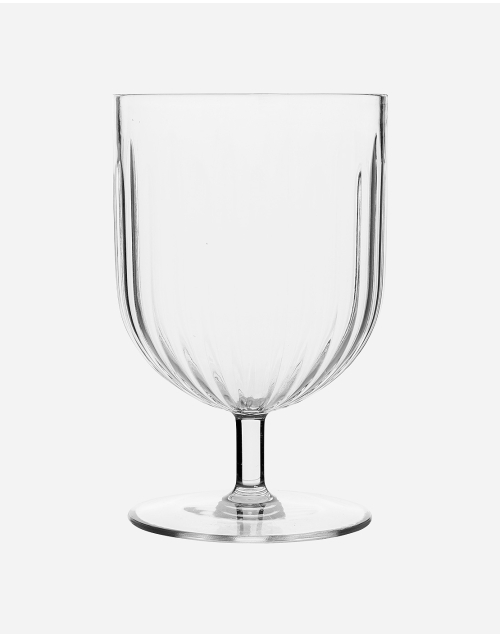 Wijnglas - Brim - 290 ml