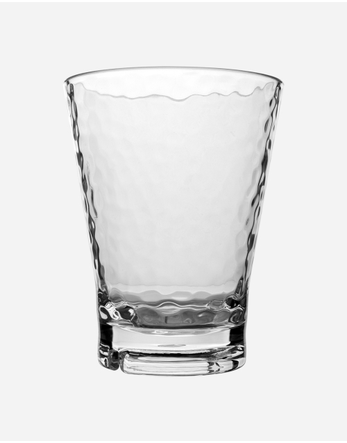 Waterglas - Hive - 350 ml