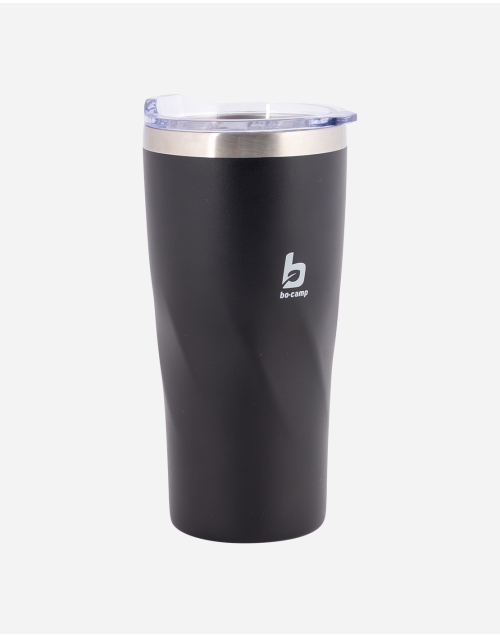 Industrial collection - Isolatiebeker - Hardy - RVS - 500 ml