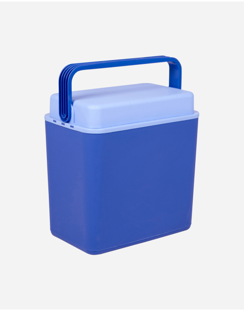 Koelbox - Arctic - Blauw