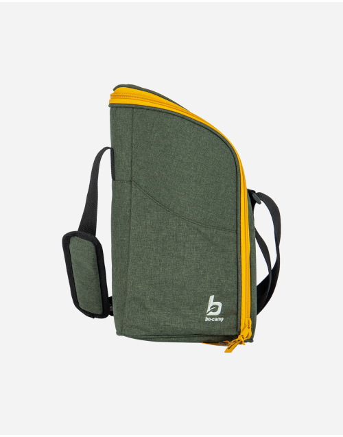 Industrial collection - Wijn koeltas - Westwood