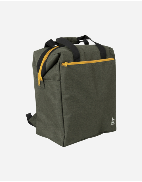 Industrial collection - Rugkoeltas - Matteson - 22 Liter