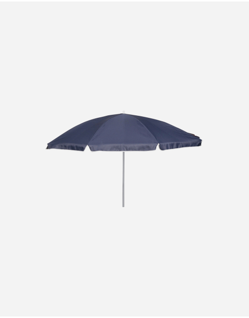 Parasol - Met knikarm - Ø 200 cm