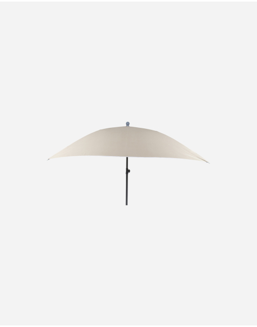 Parasol - Vierkant - 170x170 cm