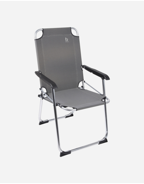 Stoel - Copa Rio - Classic - Sand