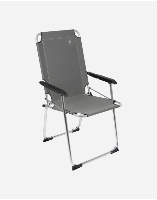 Stoel - Copa Rio - Comfort XXL - Sand