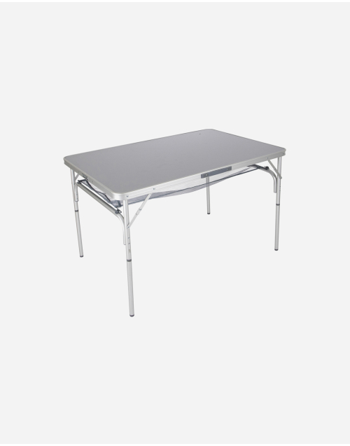 Tafel - Premium - Met net - 118x78 cm