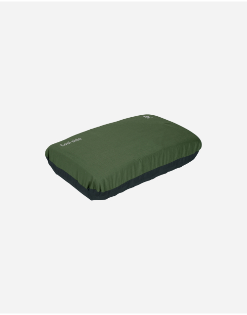 Kussen - Sarda - Ergonomisch - Bronze