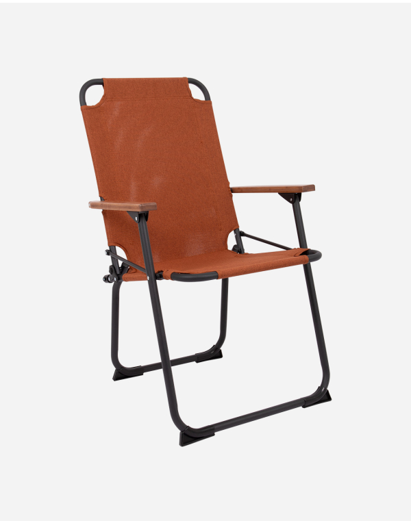 Industrial collection - Stoel - Bushwick - Clay - M