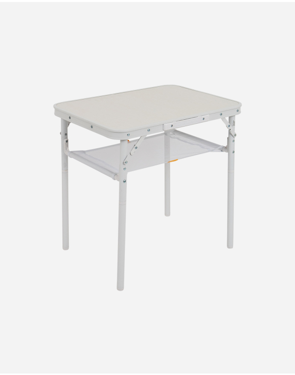 Bo-Camp - Tafel - Premium - 100x60 cm - De Online Kampeerwinkel