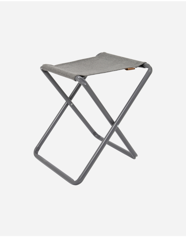 Urban Outdoor collection - Krukje - Limehouse