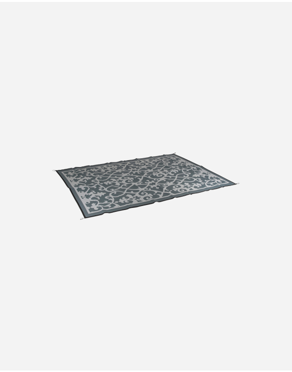 Bo-Camp Chill mat Oriental Champagne XL | Team Outdoors