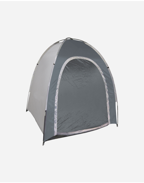 Bo-Camp Opbergtent Ebike shelter Plus - 4471902 | Team Outdoors