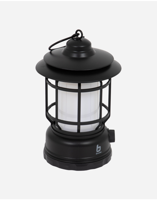 Industrial collection - Stormlantaarn - Weirfield - 180 Lumen